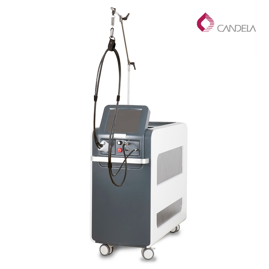 clinicaescudero-candelalaser-muestra