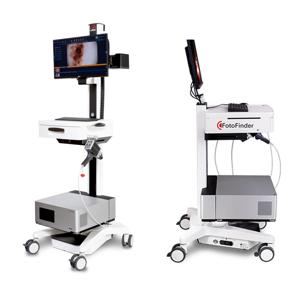 clinicaescudero-fotofinder-muestra