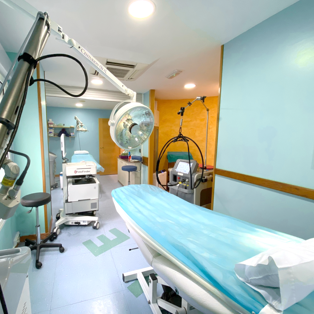 clinicaescudero-instalaciones-tratamientos