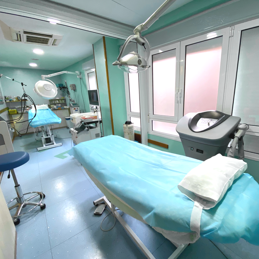 clinicaescudero-instalaciones-tratamientos-2