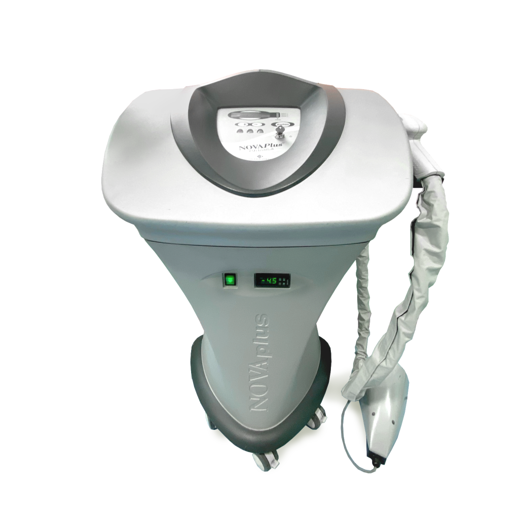 clinicaescudero-novaplus-muestra