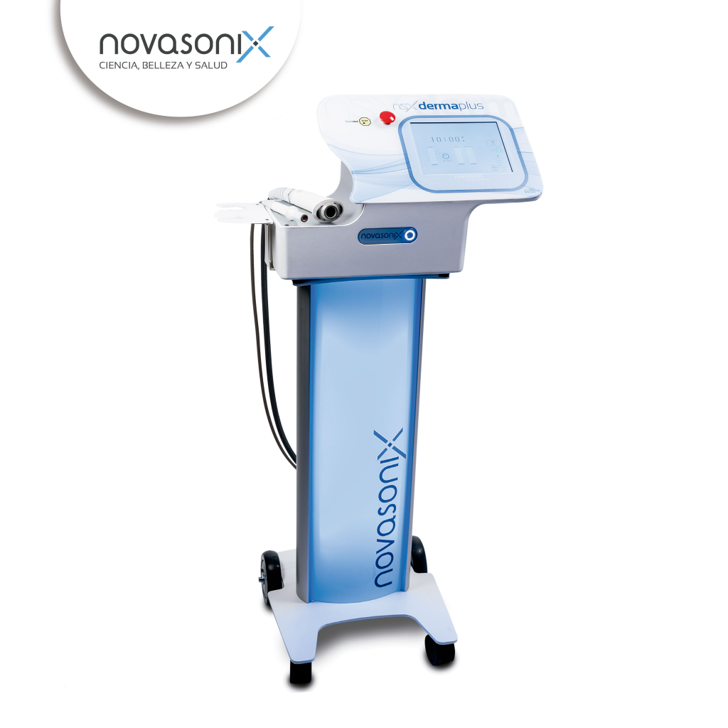 clinicaescudero-novasonix-muestra