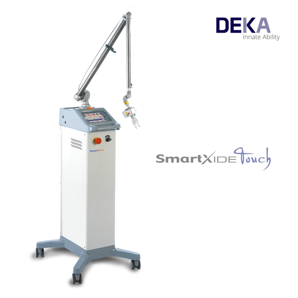 clinicaescudero-smartxide-muestra